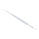 Standard Tracheostomy Tube Holder, Non-Adjustable, 1-Piece, Adult